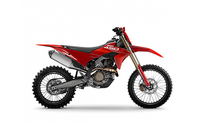 Desmo450 EDX